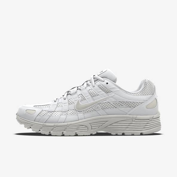 Women's Custom Shoes & Gear. Nike.com